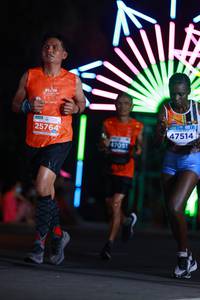 BIB: 25764, 47514, 470
                            <button type="button" onclick="openModal(14061907)" class="btn btn-primary btn-sm float-right btn-popup" data-toggle="modal" data-target=".modal-high-quality">
                        <i class="fas fa-shopping-cart"></i> Add to Cart
                    </button>
                                            <button type="button" onclick="isThisMe(14061907, true)" class="btn btn-success btn-sm float-right btn-popup btn-isme hidden" data-toggle="tooltip" data-placement="bottom" title="นี่คือรูปของคุณใช่ไหม คลิกที่นี่เพื่อเอาเข้าอัลบั้ม">
                        <i class="fas fa-plus"></i> Add to album
                    </button>
                    <button type="button" onclick="isThisMe(14061907, false)" class="btn btn-warning btn-sm float-right btn-popup btn-isnotme hidden">
                        <i class="fas fa-ban"></i> Remove from album
                    </button>