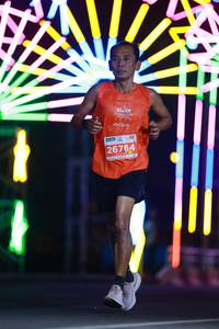 BIB: 26764
                            <button type="button" onclick="openModal(14082213)" class="btn btn-primary btn-sm float-right btn-popup" data-toggle="modal" data-target=".modal-high-quality">
                        <i class="fas fa-shopping-cart"></i> Add to Cart
                    </button>
                                            <button type="button" onclick="isThisMe(14082213, true)" class="btn btn-success btn-sm float-right btn-popup btn-isme hidden" data-toggle="tooltip" data-placement="bottom" title="นี่คือรูปของคุณใช่ไหม คลิกที่นี่เพื่อเอาเข้าอัลบั้ม">
                        <i class="fas fa-plus"></i> Add to album
                    </button>
                    <button type="button" onclick="isThisMe(14082213, false)" class="btn btn-warning btn-sm float-right btn-popup btn-isnotme hidden">
                        <i class="fas fa-ban"></i> Remove from album
                    </button>