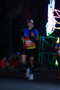 BIB: 26911, 
                            <button type="button" onclick="openModal(14061544)" class="btn btn-primary btn-sm float-right btn-popup" data-toggle="modal" data-target=".modal-high-quality">
                        <i class="fas fa-shopping-cart"></i> Add to Cart
                    </button>
                                            <button type="button" onclick="isThisMe(14061544, true)" class="btn btn-success btn-sm float-right btn-popup btn-isme hidden" data-toggle="tooltip" data-placement="bottom" title="นี่คือรูปของคุณใช่ไหม คลิกที่นี่เพื่อเอาเข้าอัลบั้ม">
                        <i class="fas fa-plus"></i> Add to album
                    </button>
                    <button type="button" onclick="isThisMe(14061544, false)" class="btn btn-warning btn-sm float-right btn-popup btn-isnotme hidden">
                        <i class="fas fa-ban"></i> Remove from album
                    </button>