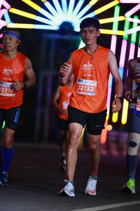 BIB: 202, 22122, 20719
                            <button type="button" onclick="openModal(14091990)" class="btn btn-primary btn-sm float-right btn-popup" data-toggle="modal" data-target=".modal-high-quality">
                        <i class="fas fa-shopping-cart"></i> Add to Cart
                    </button>
                                            <button type="button" onclick="isThisMe(14091990, true)" class="btn btn-success btn-sm float-right btn-popup btn-isme hidden" data-toggle="tooltip" data-placement="bottom" title="นี่คือรูปของคุณใช่ไหม คลิกที่นี่เพื่อเอาเข้าอัลบั้ม">
                        <i class="fas fa-plus"></i> Add to album
                    </button>
                    <button type="button" onclick="isThisMe(14091990, false)" class="btn btn-warning btn-sm float-right btn-popup btn-isnotme hidden">
                        <i class="fas fa-ban"></i> Remove from album
                    </button>
