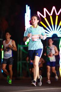BIB: 28927, 45922
                            <button type="button" onclick="openModal(14103559)" class="btn btn-primary btn-sm float-right btn-popup" data-toggle="modal" data-target=".modal-high-quality">
                        <i class="fas fa-shopping-cart"></i> Add to Cart
                    </button>
                                            <button type="button" onclick="isThisMe(14103559, true)" class="btn btn-success btn-sm float-right btn-popup btn-isme hidden" data-toggle="tooltip" data-placement="bottom" title="นี่คือรูปของคุณใช่ไหม คลิกที่นี่เพื่อเอาเข้าอัลบั้ม">
                        <i class="fas fa-plus"></i> Add to album
                    </button>
                    <button type="button" onclick="isThisMe(14103559, false)" class="btn btn-warning btn-sm float-right btn-popup btn-isnotme hidden">
                        <i class="fas fa-ban"></i> Remove from album
                    </button>