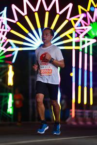 BIB: 20102
                            <button type="button" onclick="openModal(14093964)" class="btn btn-primary btn-sm float-right btn-popup" data-toggle="modal" data-target=".modal-high-quality">
                        <i class="fas fa-shopping-cart"></i> Add to Cart
                    </button>
                                            <button type="button" onclick="isThisMe(14093964, true)" class="btn btn-success btn-sm float-right btn-popup btn-isme hidden" data-toggle="tooltip" data-placement="bottom" title="นี่คือรูปของคุณใช่ไหม คลิกที่นี่เพื่อเอาเข้าอัลบั้ม">
                        <i class="fas fa-plus"></i> Add to album
                    </button>
                    <button type="button" onclick="isThisMe(14093964, false)" class="btn btn-warning btn-sm float-right btn-popup btn-isnotme hidden">
                        <i class="fas fa-ban"></i> Remove from album
                    </button>
