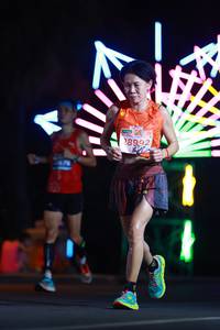 BIB: 28992
                            <button type="button" onclick="openModal(14086371)" class="btn btn-primary btn-sm float-right btn-popup" data-toggle="modal" data-target=".modal-high-quality">
                        <i class="fas fa-shopping-cart"></i> Add to Cart
                    </button>
                                            <button type="button" onclick="isThisMe(14086371, true)" class="btn btn-success btn-sm float-right btn-popup btn-isme hidden" data-toggle="tooltip" data-placement="bottom" title="นี่คือรูปของคุณใช่ไหม คลิกที่นี่เพื่อเอาเข้าอัลบั้ม">
                        <i class="fas fa-plus"></i> Add to album
                    </button>
                    <button type="button" onclick="isThisMe(14086371, false)" class="btn btn-warning btn-sm float-right btn-popup btn-isnotme hidden">
                        <i class="fas fa-ban"></i> Remove from album
                    </button>