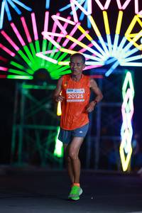 BIB: 20125
                            <button type="button" onclick="openModal(14062057)" class="btn btn-primary btn-sm float-right btn-popup" data-toggle="modal" data-target=".modal-high-quality">
                        <i class="fas fa-shopping-cart"></i> Add to Cart
                    </button>
                                            <button type="button" onclick="isThisMe(14062057, true)" class="btn btn-success btn-sm float-right btn-popup btn-isme hidden" data-toggle="tooltip" data-placement="bottom" title="นี่คือรูปของคุณใช่ไหม คลิกที่นี่เพื่อเอาเข้าอัลบั้ม">
                        <i class="fas fa-plus"></i> Add to album
                    </button>
                    <button type="button" onclick="isThisMe(14062057, false)" class="btn btn-warning btn-sm float-right btn-popup btn-isnotme hidden">
                        <i class="fas fa-ban"></i> Remove from album
                    </button>