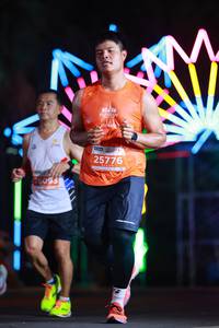 BIB: 25776, 26095
                            <button type="button" onclick="openModal(14089240)" class="btn btn-primary btn-sm float-right btn-popup" data-toggle="modal" data-target=".modal-high-quality">
                        <i class="fas fa-shopping-cart"></i> Add to Cart
                    </button>
                                            <button type="button" onclick="isThisMe(14089240, true)" class="btn btn-success btn-sm float-right btn-popup btn-isme hidden" data-toggle="tooltip" data-placement="bottom" title="นี่คือรูปของคุณใช่ไหม คลิกที่นี่เพื่อเอาเข้าอัลบั้ม">
                        <i class="fas fa-plus"></i> Add to album
                    </button>
                    <button type="button" onclick="isThisMe(14089240, false)" class="btn btn-warning btn-sm float-right btn-popup btn-isnotme hidden">
                        <i class="fas fa-ban"></i> Remove from album
                    </button>