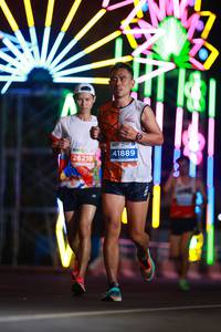 BIB: 41889, 26219
                            <button type="button" onclick="openModal(14082432)" class="btn btn-primary btn-sm float-right btn-popup" data-toggle="modal" data-target=".modal-high-quality">
                        <i class="fas fa-shopping-cart"></i> Add to Cart
                    </button>
                                            <button type="button" onclick="isThisMe(14082432, true)" class="btn btn-success btn-sm float-right btn-popup btn-isme hidden" data-toggle="tooltip" data-placement="bottom" title="นี่คือรูปของคุณใช่ไหม คลิกที่นี่เพื่อเอาเข้าอัลบั้ม">
                        <i class="fas fa-plus"></i> Add to album
                    </button>
                    <button type="button" onclick="isThisMe(14082432, false)" class="btn btn-warning btn-sm float-right btn-popup btn-isnotme hidden">
                        <i class="fas fa-ban"></i> Remove from album
                    </button>