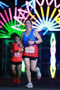 BIB: 28469
                            <button type="button" onclick="openModal(14071778)" class="btn btn-primary btn-sm float-right btn-popup" data-toggle="modal" data-target=".modal-high-quality">
                        <i class="fas fa-shopping-cart"></i> Add to Cart
                    </button>
                                            <button type="button" onclick="isThisMe(14071778, true)" class="btn btn-success btn-sm float-right btn-popup btn-isme hidden" data-toggle="tooltip" data-placement="bottom" title="นี่คือรูปของคุณใช่ไหม คลิกที่นี่เพื่อเอาเข้าอัลบั้ม">
                        <i class="fas fa-plus"></i> Add to album
                    </button>
                    <button type="button" onclick="isThisMe(14071778, false)" class="btn btn-warning btn-sm float-right btn-popup btn-isnotme hidden">
                        <i class="fas fa-ban"></i> Remove from album
                    </button>
