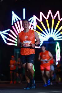 BIB: 143
                            <button type="button" onclick="openModal(14088718)" class="btn btn-primary btn-sm float-right btn-popup" data-toggle="modal" data-target=".modal-high-quality">
                        <i class="fas fa-shopping-cart"></i> Add to Cart
                    </button>
                                            <button type="button" onclick="isThisMe(14088718, true)" class="btn btn-success btn-sm float-right btn-popup btn-isme hidden" data-toggle="tooltip" data-placement="bottom" title="นี่คือรูปของคุณใช่ไหม คลิกที่นี่เพื่อเอาเข้าอัลบั้ม">
                        <i class="fas fa-plus"></i> Add to album
                    </button>
                    <button type="button" onclick="isThisMe(14088718, false)" class="btn btn-warning btn-sm float-right btn-popup btn-isnotme hidden">
                        <i class="fas fa-ban"></i> Remove from album
                    </button>