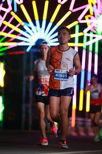 BIB: 41889, 26219
                            <button type="button" onclick="openModal(14082592)" class="btn btn-primary btn-sm float-right btn-popup" data-toggle="modal" data-target=".modal-high-quality">
                        <i class="fas fa-shopping-cart"></i> Add to Cart
                    </button>
                                            <button type="button" onclick="isThisMe(14082592, true)" class="btn btn-success btn-sm float-right btn-popup btn-isme hidden" data-toggle="tooltip" data-placement="bottom" title="นี่คือรูปของคุณใช่ไหม คลิกที่นี่เพื่อเอาเข้าอัลบั้ม">
                        <i class="fas fa-plus"></i> Add to album
                    </button>
                    <button type="button" onclick="isThisMe(14082592, false)" class="btn btn-warning btn-sm float-right btn-popup btn-isnotme hidden">
                        <i class="fas fa-ban"></i> Remove from album
                    </button>
