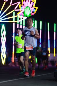 BIB: 21852
                            <button type="button" onclick="openModal(14062527)" class="btn btn-primary btn-sm float-right btn-popup" data-toggle="modal" data-target=".modal-high-quality">
                        <i class="fas fa-shopping-cart"></i> Add to Cart
                    </button>
                                            <button type="button" onclick="isThisMe(14062527, true)" class="btn btn-success btn-sm float-right btn-popup btn-isme hidden" data-toggle="tooltip" data-placement="bottom" title="นี่คือรูปของคุณใช่ไหม คลิกที่นี่เพื่อเอาเข้าอัลบั้ม">
                        <i class="fas fa-plus"></i> Add to album
                    </button>
                    <button type="button" onclick="isThisMe(14062527, false)" class="btn btn-warning btn-sm float-right btn-popup btn-isnotme hidden">
                        <i class="fas fa-ban"></i> Remove from album
                    </button>