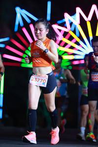BIB: 200, 23770
                            <button type="button" onclick="openModal(14102216)" class="btn btn-primary btn-sm float-right btn-popup" data-toggle="modal" data-target=".modal-high-quality">
                        <i class="fas fa-shopping-cart"></i> Add to Cart
                    </button>
                                            <button type="button" onclick="isThisMe(14102216, true)" class="btn btn-success btn-sm float-right btn-popup btn-isme hidden" data-toggle="tooltip" data-placement="bottom" title="นี่คือรูปของคุณใช่ไหม คลิกที่นี่เพื่อเอาเข้าอัลบั้ม">
                        <i class="fas fa-plus"></i> Add to album
                    </button>
                    <button type="button" onclick="isThisMe(14102216, false)" class="btn btn-warning btn-sm float-right btn-popup btn-isnotme hidden">
                        <i class="fas fa-ban"></i> Remove from album
                    </button>