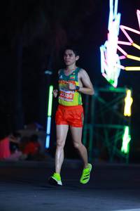 BIB: 22286
                            <button type="button" onclick="openModal(14066915)" class="btn btn-primary btn-sm float-right btn-popup" data-toggle="modal" data-target=".modal-high-quality">
                        <i class="fas fa-shopping-cart"></i> Add to Cart
                    </button>
                                            <button type="button" onclick="isThisMe(14066915, true)" class="btn btn-success btn-sm float-right btn-popup btn-isme hidden" data-toggle="tooltip" data-placement="bottom" title="นี่คือรูปของคุณใช่ไหม คลิกที่นี่เพื่อเอาเข้าอัลบั้ม">
                        <i class="fas fa-plus"></i> Add to album
                    </button>
                    <button type="button" onclick="isThisMe(14066915, false)" class="btn btn-warning btn-sm float-right btn-popup btn-isnotme hidden">
                        <i class="fas fa-ban"></i> Remove from album
                    </button>
