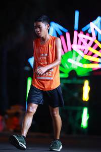 BIB: 652
                            <button type="button" onclick="openModal(14091629)" class="btn btn-primary btn-sm float-right btn-popup" data-toggle="modal" data-target=".modal-high-quality">
                        <i class="fas fa-shopping-cart"></i> Add to Cart
                    </button>
                                            <button type="button" onclick="isThisMe(14091629, true)" class="btn btn-success btn-sm float-right btn-popup btn-isme hidden" data-toggle="tooltip" data-placement="bottom" title="นี่คือรูปของคุณใช่ไหม คลิกที่นี่เพื่อเอาเข้าอัลบั้ม">
                        <i class="fas fa-plus"></i> Add to album
                    </button>
                    <button type="button" onclick="isThisMe(14091629, false)" class="btn btn-warning btn-sm float-right btn-popup btn-isnotme hidden">
                        <i class="fas fa-ban"></i> Remove from album
                    </button>