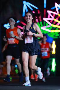 BIB: 20138, 
                            <button type="button" onclick="openModal(14093908)" class="btn btn-primary btn-sm float-right btn-popup" data-toggle="modal" data-target=".modal-high-quality">
                        <i class="fas fa-shopping-cart"></i> Add to Cart
                    </button>
                                            <button type="button" onclick="isThisMe(14093908, true)" class="btn btn-success btn-sm float-right btn-popup btn-isme hidden" data-toggle="tooltip" data-placement="bottom" title="นี่คือรูปของคุณใช่ไหม คลิกที่นี่เพื่อเอาเข้าอัลบั้ม">
                        <i class="fas fa-plus"></i> Add to album
                    </button>
                    <button type="button" onclick="isThisMe(14093908, false)" class="btn btn-warning btn-sm float-right btn-popup btn-isnotme hidden">
                        <i class="fas fa-ban"></i> Remove from album
                    </button>