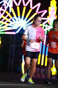 BIB: 018
                            <button type="button" onclick="openModal(14102831)" class="btn btn-primary btn-sm float-right btn-popup" data-toggle="modal" data-target=".modal-high-quality">
                        <i class="fas fa-shopping-cart"></i> Add to Cart
                    </button>
                                            <button type="button" onclick="isThisMe(14102831, true)" class="btn btn-success btn-sm float-right btn-popup btn-isme hidden" data-toggle="tooltip" data-placement="bottom" title="นี่คือรูปของคุณใช่ไหม คลิกที่นี่เพื่อเอาเข้าอัลบั้ม">
                        <i class="fas fa-plus"></i> Add to album
                    </button>
                    <button type="button" onclick="isThisMe(14102831, false)" class="btn btn-warning btn-sm float-right btn-popup btn-isnotme hidden">
                        <i class="fas fa-ban"></i> Remove from album
                    </button>