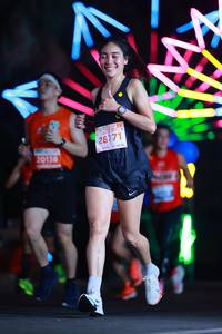 BIB: 28171, 20138
                            <button type="button" onclick="openModal(14093650)" class="btn btn-primary btn-sm float-right btn-popup" data-toggle="modal" data-target=".modal-high-quality">
                        <i class="fas fa-shopping-cart"></i> Add to Cart
                    </button>
                                            <button type="button" onclick="isThisMe(14093650, true)" class="btn btn-success btn-sm float-right btn-popup btn-isme hidden" data-toggle="tooltip" data-placement="bottom" title="นี่คือรูปของคุณใช่ไหม คลิกที่นี่เพื่อเอาเข้าอัลบั้ม">
                        <i class="fas fa-plus"></i> Add to album
                    </button>
                    <button type="button" onclick="isThisMe(14093650, false)" class="btn btn-warning btn-sm float-right btn-popup btn-isnotme hidden">
                        <i class="fas fa-ban"></i> Remove from album
                    </button>