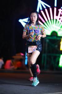 BIB: 232
                            <button type="button" onclick="openModal(14068672)" class="btn btn-primary btn-sm float-right btn-popup" data-toggle="modal" data-target=".modal-high-quality">
                        <i class="fas fa-shopping-cart"></i> Add to Cart
                    </button>
                                            <button type="button" onclick="isThisMe(14068672, true)" class="btn btn-success btn-sm float-right btn-popup btn-isme hidden" data-toggle="tooltip" data-placement="bottom" title="นี่คือรูปของคุณใช่ไหม คลิกที่นี่เพื่อเอาเข้าอัลบั้ม">
                        <i class="fas fa-plus"></i> Add to album
                    </button>
                    <button type="button" onclick="isThisMe(14068672, false)" class="btn btn-warning btn-sm float-right btn-popup btn-isnotme hidden">
                        <i class="fas fa-ban"></i> Remove from album
                    </button>