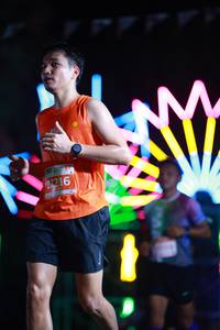 BIB: 27216
                            <button type="button" onclick="openModal(14102396)" class="btn btn-primary btn-sm float-right btn-popup" data-toggle="modal" data-target=".modal-high-quality">
                        <i class="fas fa-shopping-cart"></i> Add to Cart
                    </button>
                                            <button type="button" onclick="isThisMe(14102396, true)" class="btn btn-success btn-sm float-right btn-popup btn-isme hidden" data-toggle="tooltip" data-placement="bottom" title="นี่คือรูปของคุณใช่ไหม คลิกที่นี่เพื่อเอาเข้าอัลบั้ม">
                        <i class="fas fa-plus"></i> Add to album
                    </button>
                    <button type="button" onclick="isThisMe(14102396, false)" class="btn btn-warning btn-sm float-right btn-popup btn-isnotme hidden">
                        <i class="fas fa-ban"></i> Remove from album
                    </button>