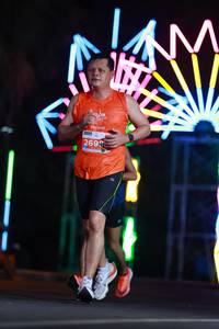 BIB: 2699
                            <button type="button" onclick="openModal(14099574)" class="btn btn-primary btn-sm float-right btn-popup" data-toggle="modal" data-target=".modal-high-quality">
                        <i class="fas fa-shopping-cart"></i> Add to Cart
                    </button>
                                            <button type="button" onclick="isThisMe(14099574, true)" class="btn btn-success btn-sm float-right btn-popup btn-isme hidden" data-toggle="tooltip" data-placement="bottom" title="นี่คือรูปของคุณใช่ไหม คลิกที่นี่เพื่อเอาเข้าอัลบั้ม">
                        <i class="fas fa-plus"></i> Add to album
                    </button>
                    <button type="button" onclick="isThisMe(14099574, false)" class="btn btn-warning btn-sm float-right btn-popup btn-isnotme hidden">
                        <i class="fas fa-ban"></i> Remove from album
                    </button>