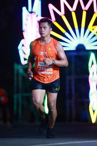 BIB: 25699
                            <button type="button" onclick="openModal(14094460)" class="btn btn-primary btn-sm float-right btn-popup" data-toggle="modal" data-target=".modal-high-quality">
                        <i class="fas fa-shopping-cart"></i> Add to Cart
                    </button>
                                            <button type="button" onclick="isThisMe(14094460, true)" class="btn btn-success btn-sm float-right btn-popup btn-isme hidden" data-toggle="tooltip" data-placement="bottom" title="นี่คือรูปของคุณใช่ไหม คลิกที่นี่เพื่อเอาเข้าอัลบั้ม">
                        <i class="fas fa-plus"></i> Add to album
                    </button>
                    <button type="button" onclick="isThisMe(14094460, false)" class="btn btn-warning btn-sm float-right btn-popup btn-isnotme hidden">
                        <i class="fas fa-ban"></i> Remove from album
                    </button>