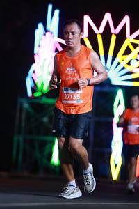BIB: 27135
                            <button type="button" onclick="openModal(14099069)" class="btn btn-primary btn-sm float-right btn-popup" data-toggle="modal" data-target=".modal-high-quality">
                        <i class="fas fa-shopping-cart"></i> Add to Cart
                    </button>
                                            <button type="button" onclick="isThisMe(14099069, true)" class="btn btn-success btn-sm float-right btn-popup btn-isme hidden" data-toggle="tooltip" data-placement="bottom" title="นี่คือรูปของคุณใช่ไหม คลิกที่นี่เพื่อเอาเข้าอัลบั้ม">
                        <i class="fas fa-plus"></i> Add to album
                    </button>
                    <button type="button" onclick="isThisMe(14099069, false)" class="btn btn-warning btn-sm float-right btn-popup btn-isnotme hidden">
                        <i class="fas fa-ban"></i> Remove from album
                    </button>