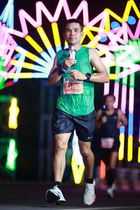 BIB: 20163
                            <button type="button" onclick="openModal(14074913)" class="btn btn-primary btn-sm float-right btn-popup" data-toggle="modal" data-target=".modal-high-quality">
                        <i class="fas fa-shopping-cart"></i> Add to Cart
                    </button>
                                            <button type="button" onclick="isThisMe(14074913, true)" class="btn btn-success btn-sm float-right btn-popup btn-isme hidden" data-toggle="tooltip" data-placement="bottom" title="นี่คือรูปของคุณใช่ไหม คลิกที่นี่เพื่อเอาเข้าอัลบั้ม">
                        <i class="fas fa-plus"></i> Add to album
                    </button>
                    <button type="button" onclick="isThisMe(14074913, false)" class="btn btn-warning btn-sm float-right btn-popup btn-isnotme hidden">
                        <i class="fas fa-ban"></i> Remove from album
                    </button>