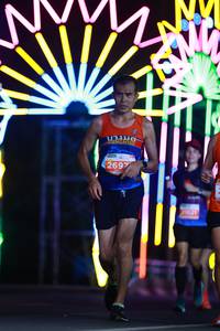 BIB: 2697
                            <button type="button" onclick="openModal(14073005)" class="btn btn-primary btn-sm float-right btn-popup" data-toggle="modal" data-target=".modal-high-quality">
                        <i class="fas fa-shopping-cart"></i> Add to Cart
                    </button>
                                            <button type="button" onclick="isThisMe(14073005, true)" class="btn btn-success btn-sm float-right btn-popup btn-isme hidden" data-toggle="tooltip" data-placement="bottom" title="นี่คือรูปของคุณใช่ไหม คลิกที่นี่เพื่อเอาเข้าอัลบั้ม">
                        <i class="fas fa-plus"></i> Add to album
                    </button>
                    <button type="button" onclick="isThisMe(14073005, false)" class="btn btn-warning btn-sm float-right btn-popup btn-isnotme hidden">
                        <i class="fas fa-ban"></i> Remove from album
                    </button>