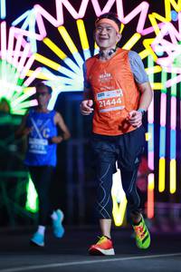 BIB: 21444
                            <button type="button" onclick="openModal(14095532)" class="btn btn-primary btn-sm float-right btn-popup" data-toggle="modal" data-target=".modal-high-quality">
                        <i class="fas fa-shopping-cart"></i> Add to Cart
                    </button>
                                            <button type="button" onclick="isThisMe(14095532, true)" class="btn btn-success btn-sm float-right btn-popup btn-isme hidden" data-toggle="tooltip" data-placement="bottom" title="นี่คือรูปของคุณใช่ไหม คลิกที่นี่เพื่อเอาเข้าอัลบั้ม">
                        <i class="fas fa-plus"></i> Add to album
                    </button>
                    <button type="button" onclick="isThisMe(14095532, false)" class="btn btn-warning btn-sm float-right btn-popup btn-isnotme hidden">
                        <i class="fas fa-ban"></i> Remove from album
                    </button>