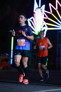 BIB: 25227, 210
                            <button type="button" onclick="openModal(14068790)" class="btn btn-primary btn-sm float-right btn-popup" data-toggle="modal" data-target=".modal-high-quality">
                        <i class="fas fa-shopping-cart"></i> Add to Cart
                    </button>
                                            <button type="button" onclick="isThisMe(14068790, true)" class="btn btn-success btn-sm float-right btn-popup btn-isme hidden" data-toggle="tooltip" data-placement="bottom" title="นี่คือรูปของคุณใช่ไหม คลิกที่นี่เพื่อเอาเข้าอัลบั้ม">
                        <i class="fas fa-plus"></i> Add to album
                    </button>
                    <button type="button" onclick="isThisMe(14068790, false)" class="btn btn-warning btn-sm float-right btn-popup btn-isnotme hidden">
                        <i class="fas fa-ban"></i> Remove from album
                    </button>