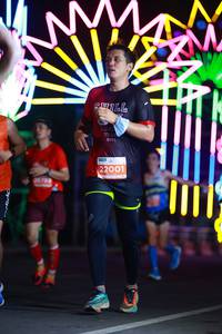 BIB: 22001, 24763
                            <button type="button" onclick="openModal(14077643)" class="btn btn-primary btn-sm float-right btn-popup" data-toggle="modal" data-target=".modal-high-quality">
                        <i class="fas fa-shopping-cart"></i> Add to Cart
                    </button>
                                            <button type="button" onclick="isThisMe(14077643, true)" class="btn btn-success btn-sm float-right btn-popup btn-isme hidden" data-toggle="tooltip" data-placement="bottom" title="นี่คือรูปของคุณใช่ไหม คลิกที่นี่เพื่อเอาเข้าอัลบั้ม">
                        <i class="fas fa-plus"></i> Add to album
                    </button>
                    <button type="button" onclick="isThisMe(14077643, false)" class="btn btn-warning btn-sm float-right btn-popup btn-isnotme hidden">
                        <i class="fas fa-ban"></i> Remove from album
                    </button>