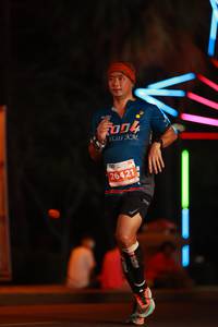 BIB: 11111, 26421
                            <button type="button" onclick="openModal(14070555)" class="btn btn-primary btn-sm float-right btn-popup" data-toggle="modal" data-target=".modal-high-quality">
                        <i class="fas fa-shopping-cart"></i> Add to Cart
                    </button>
                                            <button type="button" onclick="isThisMe(14070555, true)" class="btn btn-success btn-sm float-right btn-popup btn-isme hidden" data-toggle="tooltip" data-placement="bottom" title="นี่คือรูปของคุณใช่ไหม คลิกที่นี่เพื่อเอาเข้าอัลบั้ม">
                        <i class="fas fa-plus"></i> Add to album
                    </button>
                    <button type="button" onclick="isThisMe(14070555, false)" class="btn btn-warning btn-sm float-right btn-popup btn-isnotme hidden">
                        <i class="fas fa-ban"></i> Remove from album
                    </button>