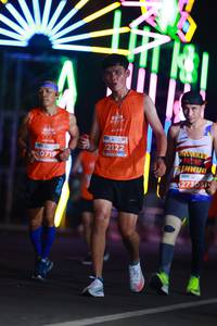 BIB: 22122, 0719, 27303
                            <button type="button" onclick="openModal(14091751)" class="btn btn-primary btn-sm float-right btn-popup" data-toggle="modal" data-target=".modal-high-quality">
                        <i class="fas fa-shopping-cart"></i> Add to Cart
                    </button>
                                            <button type="button" onclick="isThisMe(14091751, true)" class="btn btn-success btn-sm float-right btn-popup btn-isme hidden" data-toggle="tooltip" data-placement="bottom" title="นี่คือรูปของคุณใช่ไหม คลิกที่นี่เพื่อเอาเข้าอัลบั้ม">
                        <i class="fas fa-plus"></i> Add to album
                    </button>
                    <button type="button" onclick="isThisMe(14091751, false)" class="btn btn-warning btn-sm float-right btn-popup btn-isnotme hidden">
                        <i class="fas fa-ban"></i> Remove from album
                    </button>