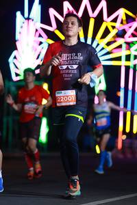 BIB: 2021, 22001
                            <button type="button" onclick="openModal(14077676)" class="btn btn-primary btn-sm float-right btn-popup" data-toggle="modal" data-target=".modal-high-quality">
                        <i class="fas fa-shopping-cart"></i> Add to Cart
                    </button>
                                            <button type="button" onclick="isThisMe(14077676, true)" class="btn btn-success btn-sm float-right btn-popup btn-isme hidden" data-toggle="tooltip" data-placement="bottom" title="นี่คือรูปของคุณใช่ไหม คลิกที่นี่เพื่อเอาเข้าอัลบั้ม">
                        <i class="fas fa-plus"></i> Add to album
                    </button>
                    <button type="button" onclick="isThisMe(14077676, false)" class="btn btn-warning btn-sm float-right btn-popup btn-isnotme hidden">
                        <i class="fas fa-ban"></i> Remove from album
                    </button>