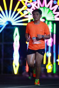 BIB: 26321
                            <button type="button" onclick="openModal(14083458)" class="btn btn-primary btn-sm float-right btn-popup" data-toggle="modal" data-target=".modal-high-quality">
                        <i class="fas fa-shopping-cart"></i> Add to Cart
                    </button>
                                            <button type="button" onclick="isThisMe(14083458, true)" class="btn btn-success btn-sm float-right btn-popup btn-isme hidden" data-toggle="tooltip" data-placement="bottom" title="นี่คือรูปของคุณใช่ไหม คลิกที่นี่เพื่อเอาเข้าอัลบั้ม">
                        <i class="fas fa-plus"></i> Add to album
                    </button>
                    <button type="button" onclick="isThisMe(14083458, false)" class="btn btn-warning btn-sm float-right btn-popup btn-isnotme hidden">
                        <i class="fas fa-ban"></i> Remove from album
                    </button>