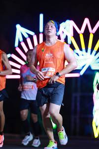 BIB: 632
                            <button type="button" onclick="openModal(14090263)" class="btn btn-primary btn-sm float-right btn-popup" data-toggle="modal" data-target=".modal-high-quality">
                        <i class="fas fa-shopping-cart"></i> Add to Cart
                    </button>
                                            <button type="button" onclick="isThisMe(14090263, true)" class="btn btn-success btn-sm float-right btn-popup btn-isme hidden" data-toggle="tooltip" data-placement="bottom" title="นี่คือรูปของคุณใช่ไหม คลิกที่นี่เพื่อเอาเข้าอัลบั้ม">
                        <i class="fas fa-plus"></i> Add to album
                    </button>
                    <button type="button" onclick="isThisMe(14090263, false)" class="btn btn-warning btn-sm float-right btn-popup btn-isnotme hidden">
                        <i class="fas fa-ban"></i> Remove from album
                    </button>
