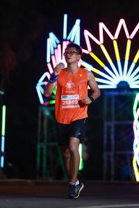 BIB: 2011, 25889
                            <button type="button" onclick="openModal(14101632)" class="btn btn-primary btn-sm float-right btn-popup" data-toggle="modal" data-target=".modal-high-quality">
                        <i class="fas fa-shopping-cart"></i> Add to Cart
                    </button>
                                            <button type="button" onclick="isThisMe(14101632, true)" class="btn btn-success btn-sm float-right btn-popup btn-isme hidden" data-toggle="tooltip" data-placement="bottom" title="นี่คือรูปของคุณใช่ไหม คลิกที่นี่เพื่อเอาเข้าอัลบั้ม">
                        <i class="fas fa-plus"></i> Add to album
                    </button>
                    <button type="button" onclick="isThisMe(14101632, false)" class="btn btn-warning btn-sm float-right btn-popup btn-isnotme hidden">
                        <i class="fas fa-ban"></i> Remove from album
                    </button>