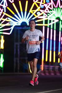 BIB: 21622
                            <button type="button" onclick="openModal(14078516)" class="btn btn-primary btn-sm float-right btn-popup" data-toggle="modal" data-target=".modal-high-quality">
                        <i class="fas fa-shopping-cart"></i> Add to Cart
                    </button>
                                            <button type="button" onclick="isThisMe(14078516, true)" class="btn btn-success btn-sm float-right btn-popup btn-isme hidden" data-toggle="tooltip" data-placement="bottom" title="นี่คือรูปของคุณใช่ไหม คลิกที่นี่เพื่อเอาเข้าอัลบั้ม">
                        <i class="fas fa-plus"></i> Add to album
                    </button>
                    <button type="button" onclick="isThisMe(14078516, false)" class="btn btn-warning btn-sm float-right btn-popup btn-isnotme hidden">
                        <i class="fas fa-ban"></i> Remove from album
                    </button>
