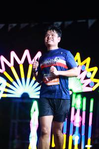 BIB: 206
                            <button type="button" onclick="openModal(14100346)" class="btn btn-primary btn-sm float-right btn-popup" data-toggle="modal" data-target=".modal-high-quality">
                        <i class="fas fa-shopping-cart"></i> Add to Cart
                    </button>
                                            <button type="button" onclick="isThisMe(14100346, true)" class="btn btn-success btn-sm float-right btn-popup btn-isme hidden" data-toggle="tooltip" data-placement="bottom" title="นี่คือรูปของคุณใช่ไหม คลิกที่นี่เพื่อเอาเข้าอัลบั้ม">
                        <i class="fas fa-plus"></i> Add to album
                    </button>
                    <button type="button" onclick="isThisMe(14100346, false)" class="btn btn-warning btn-sm float-right btn-popup btn-isnotme hidden">
                        <i class="fas fa-ban"></i> Remove from album
                    </button>