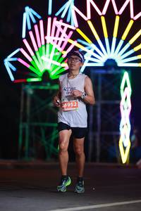 BIB: 42195, 26952
                            <button type="button" onclick="openModal(14056664)" class="btn btn-primary btn-sm float-right btn-popup" data-toggle="modal" data-target=".modal-high-quality">
                        <i class="fas fa-shopping-cart"></i> Add to Cart
                    </button>
                                            <button type="button" onclick="isThisMe(14056664, true)" class="btn btn-success btn-sm float-right btn-popup btn-isme hidden" data-toggle="tooltip" data-placement="bottom" title="นี่คือรูปของคุณใช่ไหม คลิกที่นี่เพื่อเอาเข้าอัลบั้ม">
                        <i class="fas fa-plus"></i> Add to album
                    </button>
                    <button type="button" onclick="isThisMe(14056664, false)" class="btn btn-warning btn-sm float-right btn-popup btn-isnotme hidden">
                        <i class="fas fa-ban"></i> Remove from album
                    </button>