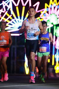 BIB: 4514, 20434, 25644
                            <button type="button" onclick="openModal(14094322)" class="btn btn-primary btn-sm float-right btn-popup" data-toggle="modal" data-target=".modal-high-quality">
                        <i class="fas fa-shopping-cart"></i> Add to Cart
                    </button>
                                            <button type="button" onclick="isThisMe(14094322, true)" class="btn btn-success btn-sm float-right btn-popup btn-isme hidden" data-toggle="tooltip" data-placement="bottom" title="นี่คือรูปของคุณใช่ไหม คลิกที่นี่เพื่อเอาเข้าอัลบั้ม">
                        <i class="fas fa-plus"></i> Add to album
                    </button>
                    <button type="button" onclick="isThisMe(14094322, false)" class="btn btn-warning btn-sm float-right btn-popup btn-isnotme hidden">
                        <i class="fas fa-ban"></i> Remove from album
                    </button>