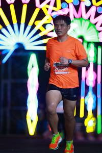 BIB: 26321
                            <button type="button" onclick="openModal(14083480)" class="btn btn-primary btn-sm float-right btn-popup" data-toggle="modal" data-target=".modal-high-quality">
                        <i class="fas fa-shopping-cart"></i> Add to Cart
                    </button>
                                            <button type="button" onclick="isThisMe(14083480, true)" class="btn btn-success btn-sm float-right btn-popup btn-isme hidden" data-toggle="tooltip" data-placement="bottom" title="นี่คือรูปของคุณใช่ไหม คลิกที่นี่เพื่อเอาเข้าอัลบั้ม">
                        <i class="fas fa-plus"></i> Add to album
                    </button>
                    <button type="button" onclick="isThisMe(14083480, false)" class="btn btn-warning btn-sm float-right btn-popup btn-isnotme hidden">
                        <i class="fas fa-ban"></i> Remove from album
                    </button>