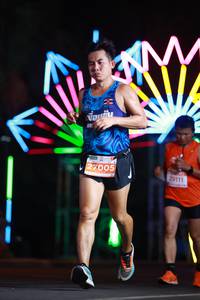 BIB: 27005, 29111
                            <button type="button" onclick="openModal(14087099)" class="btn btn-primary btn-sm float-right btn-popup" data-toggle="modal" data-target=".modal-high-quality">
                        <i class="fas fa-shopping-cart"></i> Add to Cart
                    </button>
                                            <button type="button" onclick="isThisMe(14087099, true)" class="btn btn-success btn-sm float-right btn-popup btn-isme hidden" data-toggle="tooltip" data-placement="bottom" title="นี่คือรูปของคุณใช่ไหม คลิกที่นี่เพื่อเอาเข้าอัลบั้ม">
                        <i class="fas fa-plus"></i> Add to album
                    </button>
                    <button type="button" onclick="isThisMe(14087099, false)" class="btn btn-warning btn-sm float-right btn-popup btn-isnotme hidden">
                        <i class="fas fa-ban"></i> Remove from album
                    </button>