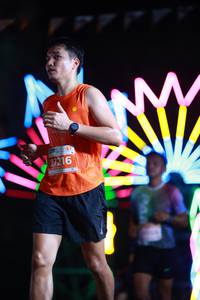BIB: 27216
                            <button type="button" onclick="openModal(14102418)" class="btn btn-primary btn-sm float-right btn-popup" data-toggle="modal" data-target=".modal-high-quality">
                        <i class="fas fa-shopping-cart"></i> Add to Cart
                    </button>
                                            <button type="button" onclick="isThisMe(14102418, true)" class="btn btn-success btn-sm float-right btn-popup btn-isme hidden" data-toggle="tooltip" data-placement="bottom" title="นี่คือรูปของคุณใช่ไหม คลิกที่นี่เพื่อเอาเข้าอัลบั้ม">
                        <i class="fas fa-plus"></i> Add to album
                    </button>
                    <button type="button" onclick="isThisMe(14102418, false)" class="btn btn-warning btn-sm float-right btn-popup btn-isnotme hidden">
                        <i class="fas fa-ban"></i> Remove from album
                    </button>
