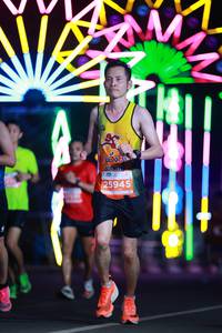 BIB: 25945
                            <button type="button" onclick="openModal(14062988)" class="btn btn-primary btn-sm float-right btn-popup" data-toggle="modal" data-target=".modal-high-quality">
                        <i class="fas fa-shopping-cart"></i> Add to Cart
                    </button>
                                            <button type="button" onclick="isThisMe(14062988, true)" class="btn btn-success btn-sm float-right btn-popup btn-isme hidden" data-toggle="tooltip" data-placement="bottom" title="นี่คือรูปของคุณใช่ไหม คลิกที่นี่เพื่อเอาเข้าอัลบั้ม">
                        <i class="fas fa-plus"></i> Add to album
                    </button>
                    <button type="button" onclick="isThisMe(14062988, false)" class="btn btn-warning btn-sm float-right btn-popup btn-isnotme hidden">
                        <i class="fas fa-ban"></i> Remove from album
                    </button>