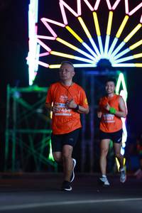 BIB: 454, 1097
                            <button type="button" onclick="openModal(14076129)" class="btn btn-primary btn-sm float-right btn-popup" data-toggle="modal" data-target=".modal-high-quality">
                        <i class="fas fa-shopping-cart"></i> Add to Cart
                    </button>
                                            <button type="button" onclick="isThisMe(14076129, true)" class="btn btn-success btn-sm float-right btn-popup btn-isme hidden" data-toggle="tooltip" data-placement="bottom" title="นี่คือรูปของคุณใช่ไหม คลิกที่นี่เพื่อเอาเข้าอัลบั้ม">
                        <i class="fas fa-plus"></i> Add to album
                    </button>
                    <button type="button" onclick="isThisMe(14076129, false)" class="btn btn-warning btn-sm float-right btn-popup btn-isnotme hidden">
                        <i class="fas fa-ban"></i> Remove from album
                    </button>