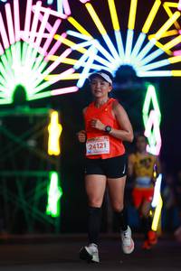 BIB: 24121
                            <button type="button" onclick="openModal(14083882)" class="btn btn-primary btn-sm float-right btn-popup" data-toggle="modal" data-target=".modal-high-quality">
                        <i class="fas fa-shopping-cart"></i> Add to Cart
                    </button>
                                            <button type="button" onclick="isThisMe(14083882, true)" class="btn btn-success btn-sm float-right btn-popup btn-isme hidden" data-toggle="tooltip" data-placement="bottom" title="นี่คือรูปของคุณใช่ไหม คลิกที่นี่เพื่อเอาเข้าอัลบั้ม">
                        <i class="fas fa-plus"></i> Add to album
                    </button>
                    <button type="button" onclick="isThisMe(14083882, false)" class="btn btn-warning btn-sm float-right btn-popup btn-isnotme hidden">
                        <i class="fas fa-ban"></i> Remove from album
                    </button>