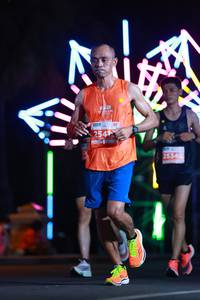 BIB: 2534
                            <button type="button" onclick="openModal(14088254)" class="btn btn-primary btn-sm float-right btn-popup" data-toggle="modal" data-target=".modal-high-quality">
                        <i class="fas fa-shopping-cart"></i> Add to Cart
                    </button>
                                            <button type="button" onclick="isThisMe(14088254, true)" class="btn btn-success btn-sm float-right btn-popup btn-isme hidden" data-toggle="tooltip" data-placement="bottom" title="นี่คือรูปของคุณใช่ไหม คลิกที่นี่เพื่อเอาเข้าอัลบั้ม">
                        <i class="fas fa-plus"></i> Add to album
                    </button>
                    <button type="button" onclick="isThisMe(14088254, false)" class="btn btn-warning btn-sm float-right btn-popup btn-isnotme hidden">
                        <i class="fas fa-ban"></i> Remove from album
                    </button>