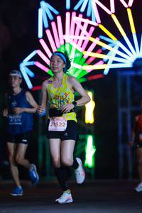 BIB: 47376, 23522
                            <button type="button" onclick="openModal(14070204)" class="btn btn-primary btn-sm float-right btn-popup" data-toggle="modal" data-target=".modal-high-quality">
                        <i class="fas fa-shopping-cart"></i> Add to Cart
                    </button>
                                            <button type="button" onclick="isThisMe(14070204, true)" class="btn btn-success btn-sm float-right btn-popup btn-isme hidden" data-toggle="tooltip" data-placement="bottom" title="นี่คือรูปของคุณใช่ไหม คลิกที่นี่เพื่อเอาเข้าอัลบั้ม">
                        <i class="fas fa-plus"></i> Add to album
                    </button>
                    <button type="button" onclick="isThisMe(14070204, false)" class="btn btn-warning btn-sm float-right btn-popup btn-isnotme hidden">
                        <i class="fas fa-ban"></i> Remove from album
                    </button>