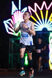 BIB: 47157
                            <button type="button" onclick="openModal(14101124)" class="btn btn-primary btn-sm float-right btn-popup" data-toggle="modal" data-target=".modal-high-quality">
                        <i class="fas fa-shopping-cart"></i> Add to Cart
                    </button>
                                            <button type="button" onclick="isThisMe(14101124, true)" class="btn btn-success btn-sm float-right btn-popup btn-isme hidden" data-toggle="tooltip" data-placement="bottom" title="นี่คือรูปของคุณใช่ไหม คลิกที่นี่เพื่อเอาเข้าอัลบั้ม">
                        <i class="fas fa-plus"></i> Add to album
                    </button>
                    <button type="button" onclick="isThisMe(14101124, false)" class="btn btn-warning btn-sm float-right btn-popup btn-isnotme hidden">
                        <i class="fas fa-ban"></i> Remove from album
                    </button>