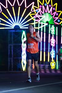 BIB: 21765
                            <button type="button" onclick="openModal(14058231)" class="btn btn-primary btn-sm float-right btn-popup" data-toggle="modal" data-target=".modal-high-quality">
                        <i class="fas fa-shopping-cart"></i> Add to Cart
                    </button>
                                            <button type="button" onclick="isThisMe(14058231, true)" class="btn btn-success btn-sm float-right btn-popup btn-isme hidden" data-toggle="tooltip" data-placement="bottom" title="นี่คือรูปของคุณใช่ไหม คลิกที่นี่เพื่อเอาเข้าอัลบั้ม">
                        <i class="fas fa-plus"></i> Add to album
                    </button>
                    <button type="button" onclick="isThisMe(14058231, false)" class="btn btn-warning btn-sm float-right btn-popup btn-isnotme hidden">
                        <i class="fas fa-ban"></i> Remove from album
                    </button>